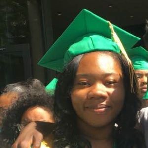 Meet your Posher, Verionca