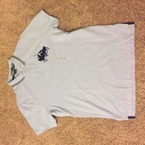 Polo by Ralph Lauren