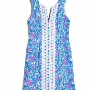 ISO Lilly for Target My Fans size 16