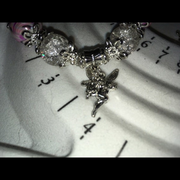 Fairy Bracelet - Picture 2 of 4