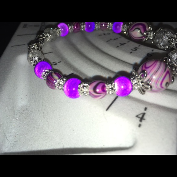 Fairy Bracelet - Picture 4 of 4