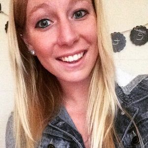 Meet your Posher, Cj