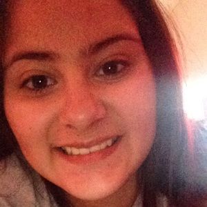 Meet your Posher, Aryn