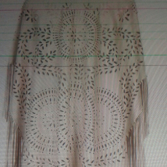 MUST HAVE!! Only ONE LEFT! Feels like suede! - Picture 2 of 4