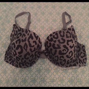 Pink bra bundle