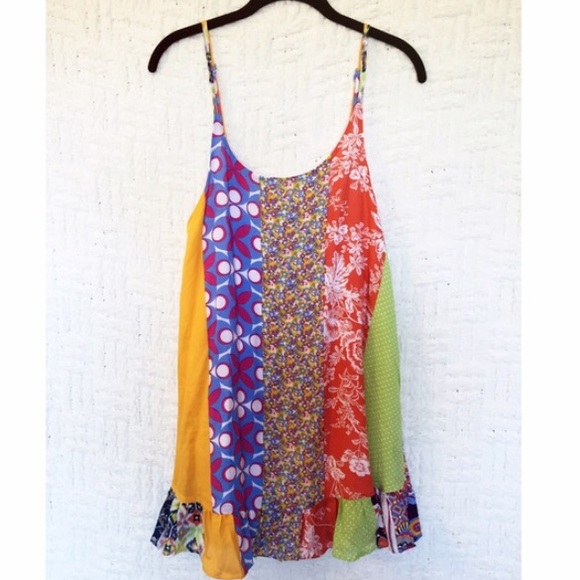 Not selling, looking for this dress by lf