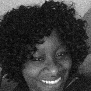 Meet your Posher, Brandy