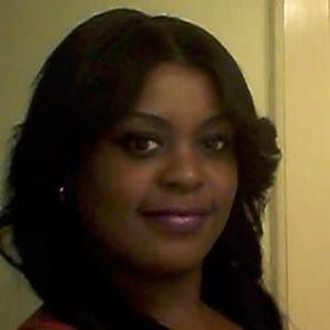 Meet your Posher, Cassandra