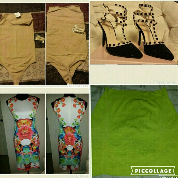 RESERVED BUNDLE FOR NADINE1988