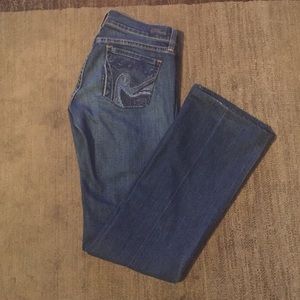 Citizens of Humanity Jeans