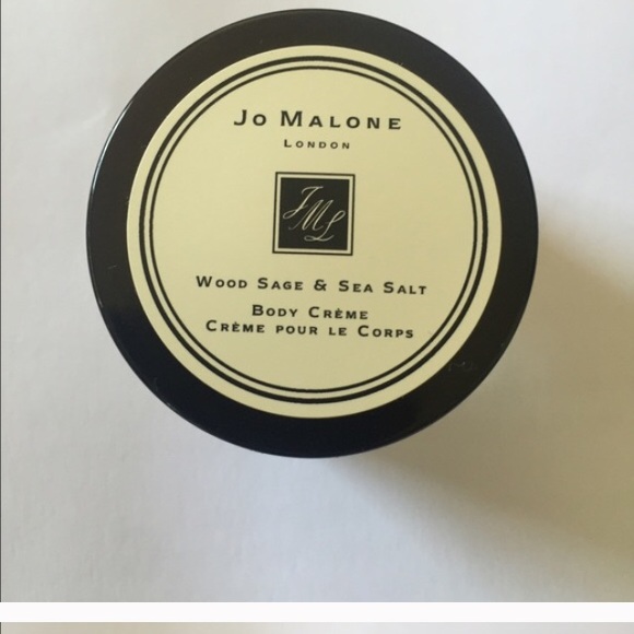 Jo malone London