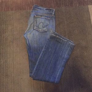 Citizens of Humanity