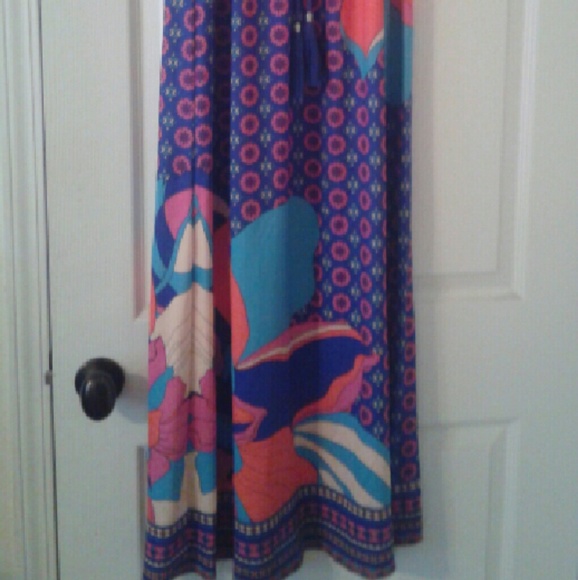 Flying tomato maxi just so stunning - Picture 3 of 3