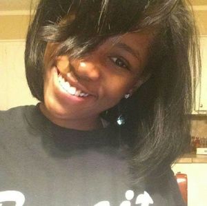 Meet your Posher, Camreon