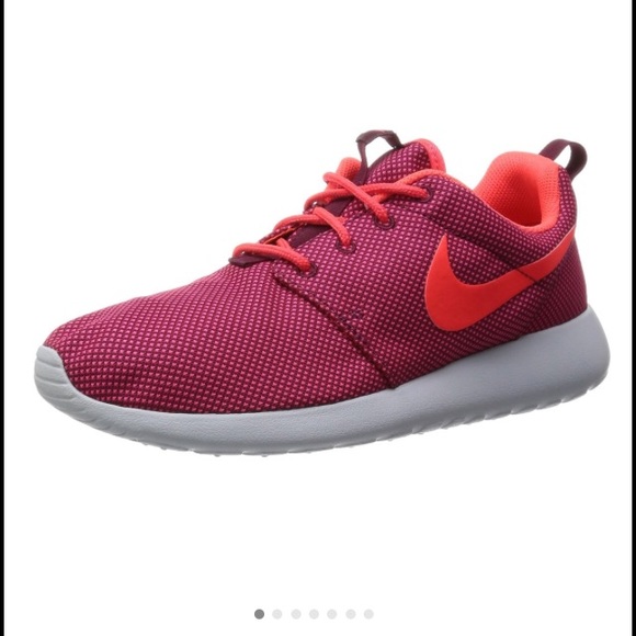 Iso anyone selling these