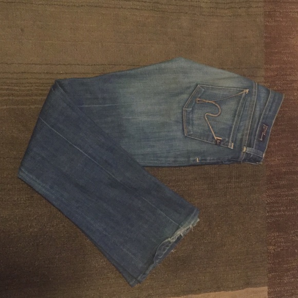 Citizens of Humanity Jeans