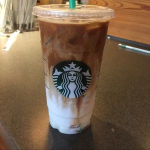 Meet your Posher, Jade