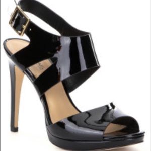 Michael Kors Claudia Sandal