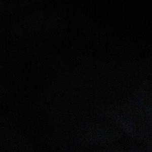 Meet your Posher, Ken