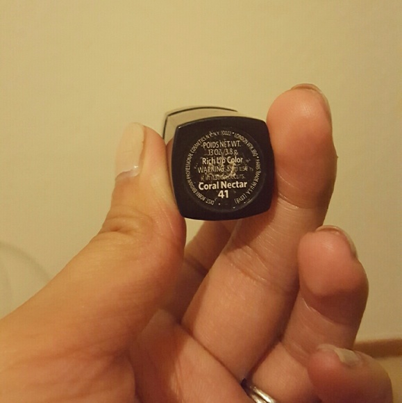 Bobbi Brown Rich Lip Color - Picture 3 of 3