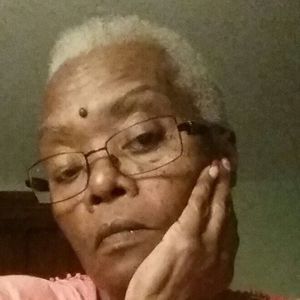 Meet your Posher, Janet