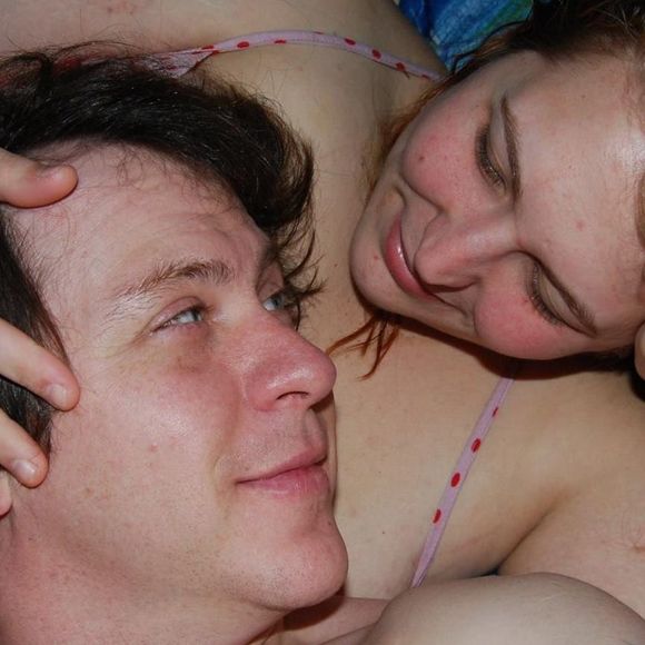 Meet your Posher, Geneva