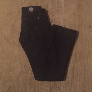Rock & Republic Jeans