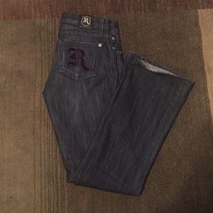 Rock & Republic Jeans