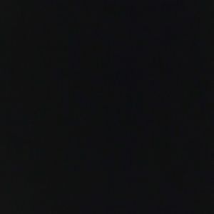 Meet your Posher, Destinee