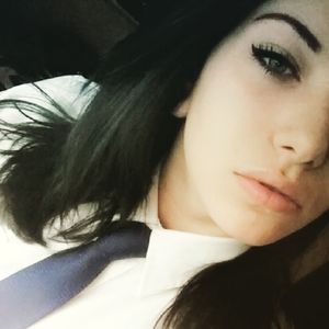 Meet your Posher, Skylar