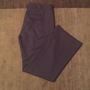 Banana Republic dress slacks