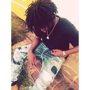 Meet your Posher, Jayy