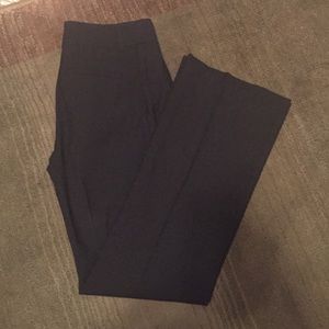 Banana Republic dress slacks