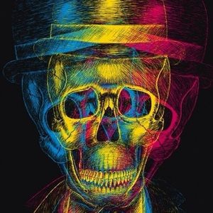 Meet your Posher, Edwin