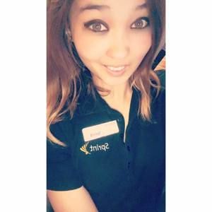 Meet your Posher, Malani