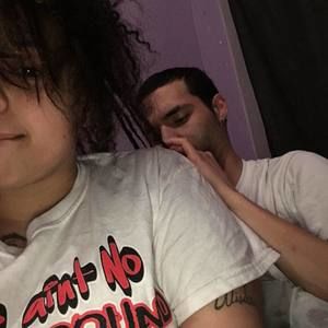 Meet your Posher, Ericaa