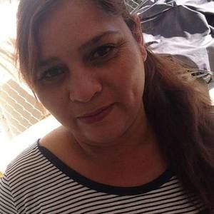 Meet your Posher, Claudia