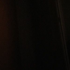 Meet your Posher, Chloe