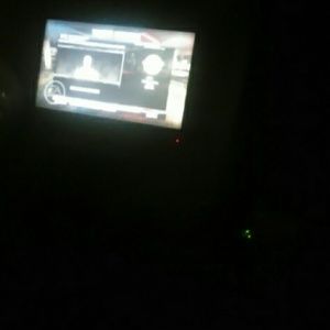 Meet your Posher, Najee