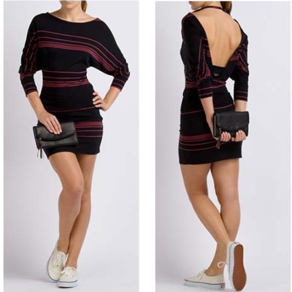 Perfect everyday dress. - Picture 2 of 2