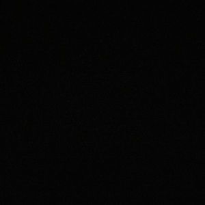 Meet your Posher, Destiny