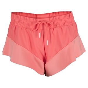 NWOT Adidas: Stella McCartney Barricade Shorts