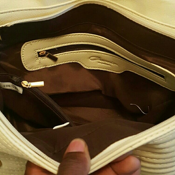 Only 1 left! ❣ HP 11/6❣5 star rated - Picture 2 of 4