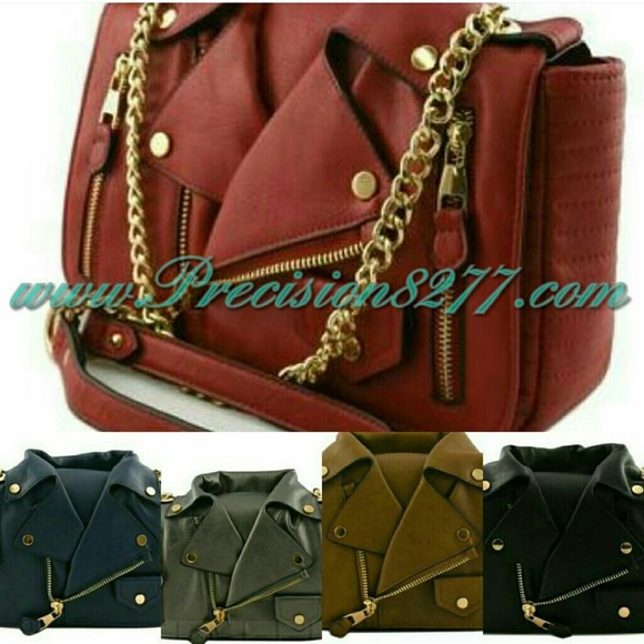 Only 1 left! ❣ HP 11/6❣5 star rated - Picture 4 of 4