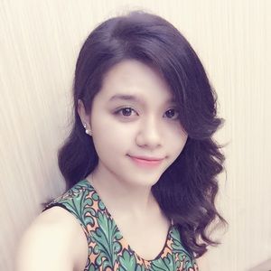 Meet your Posher, Lien