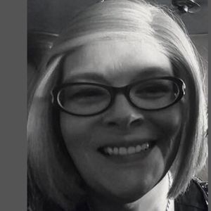 Meet your Posher, Cathy