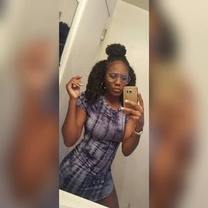 Meet your Posher, Tommi