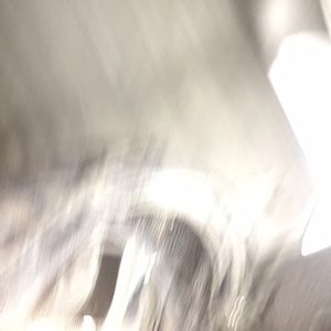 Meet your Posher, Marcus