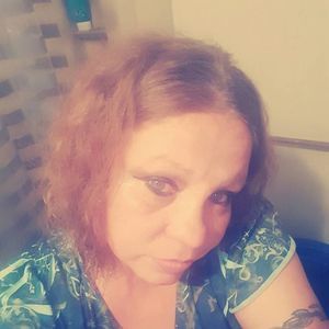 Meet your Posher, Dusty