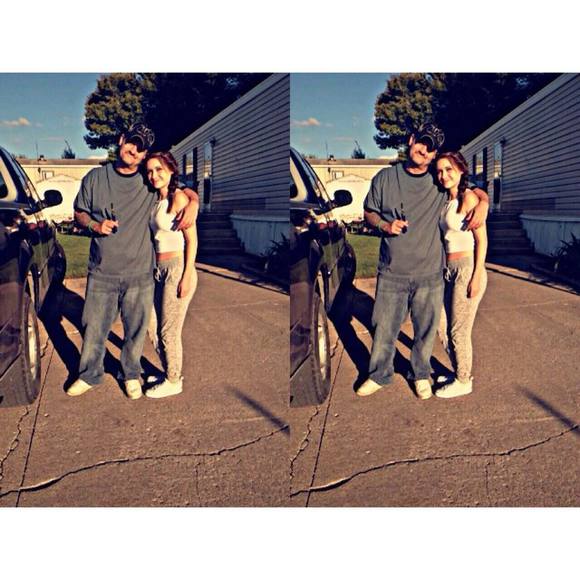 Meet your Posher, Lorrainna - Picture 1 of 1